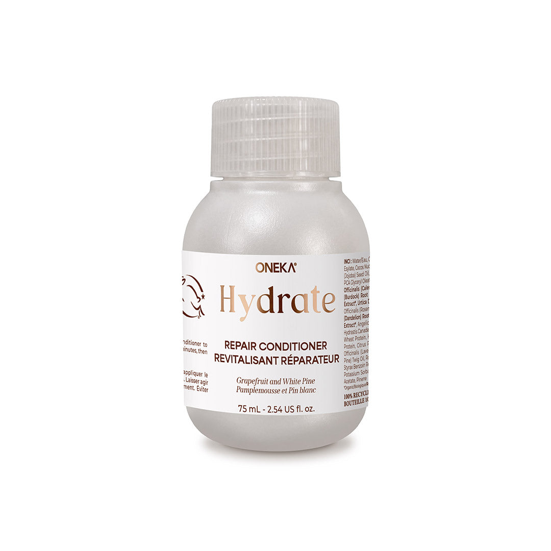 HYDRATE Repair Conditioner 75 mL