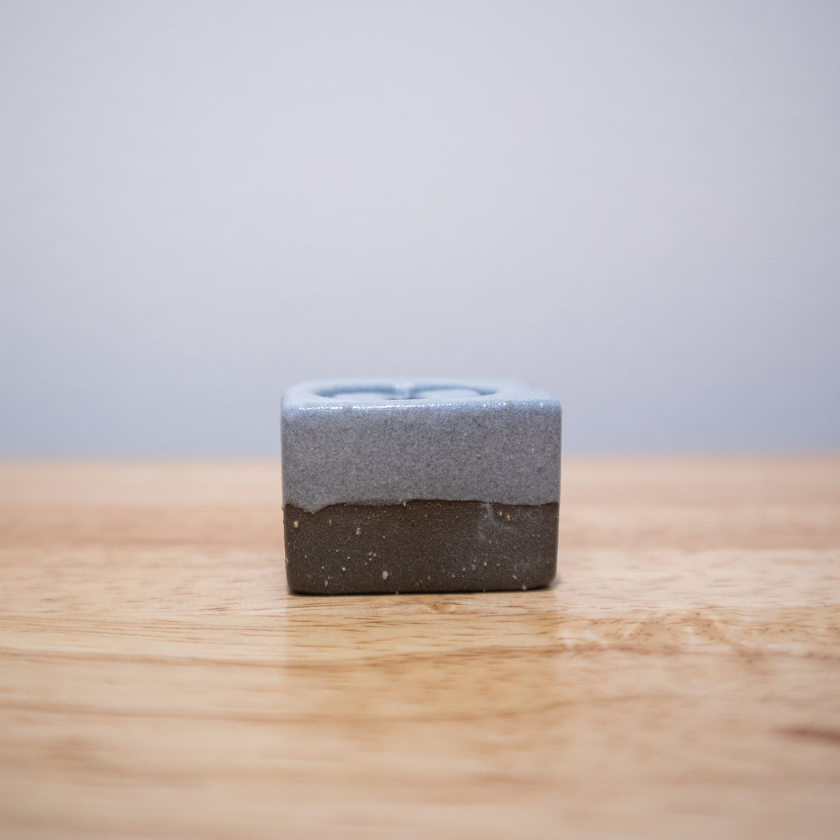 Clay Essential Oil Diffuser