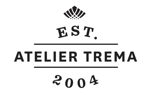 Oneka x Atelier Trema Spa Diffusing Set