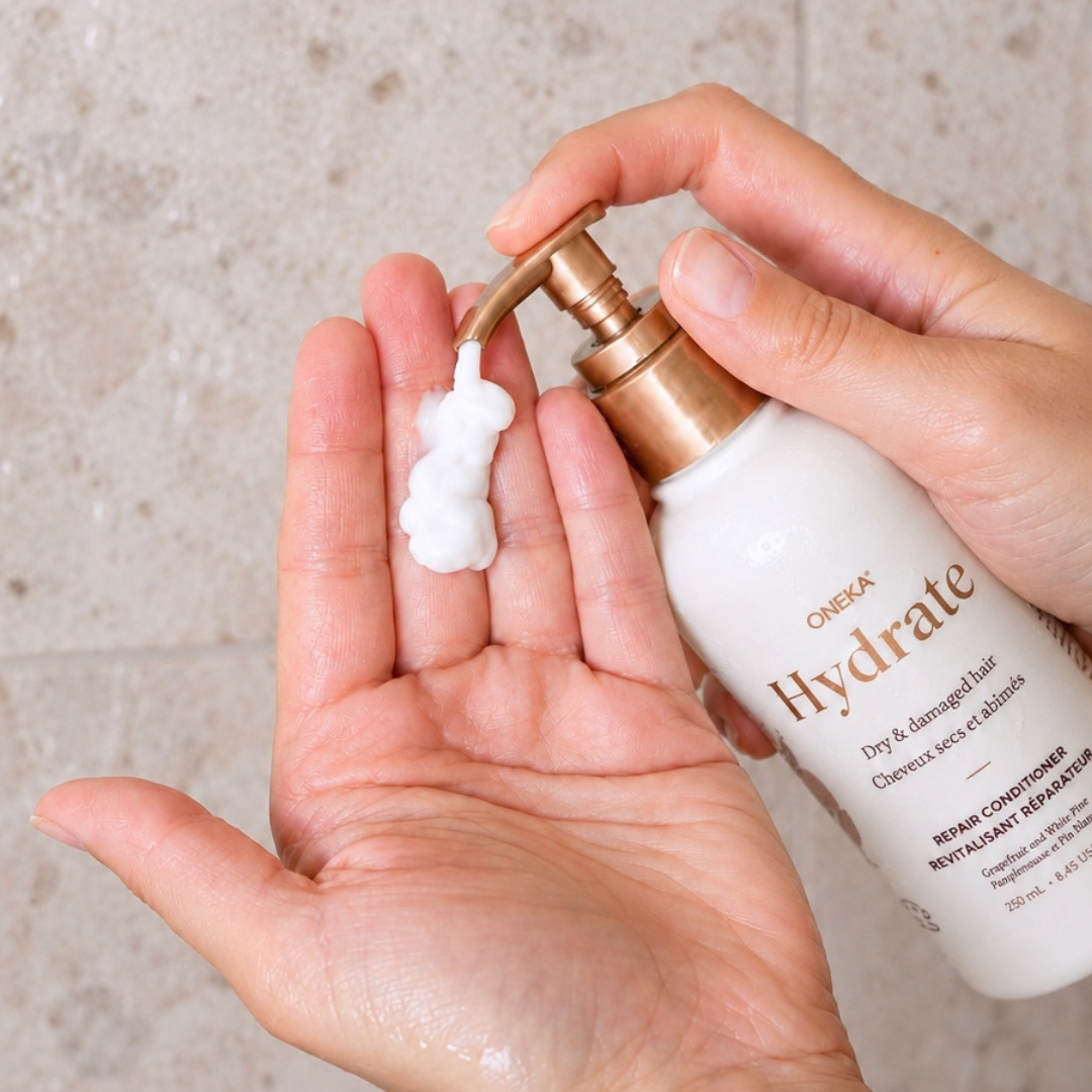 HYDRATE Repair Conditioner 250 mL
