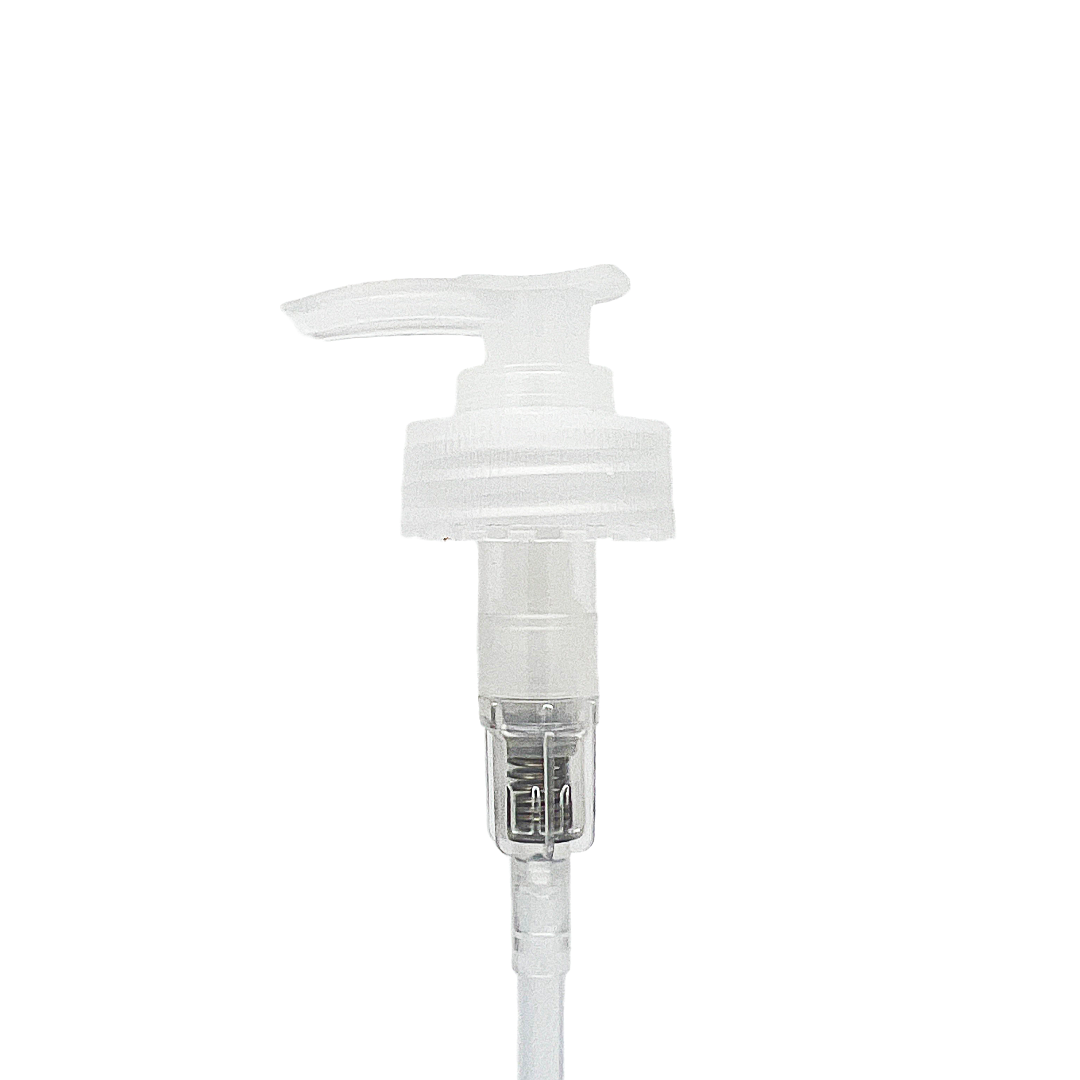 475ml Pump