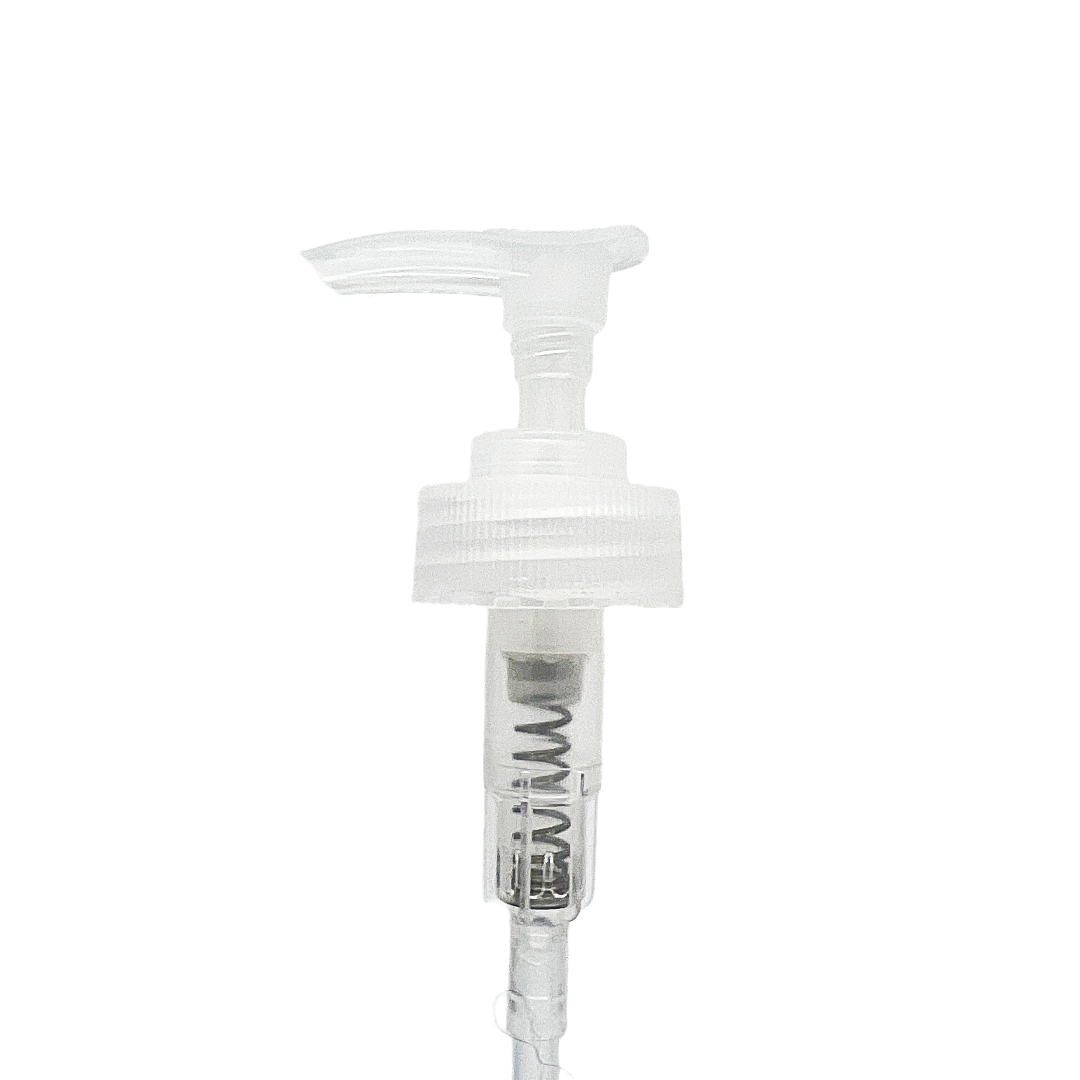 475ml Pump