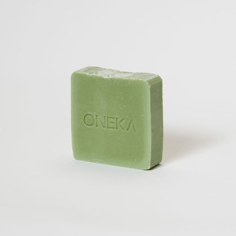 Cedar & Sage Soap Bar