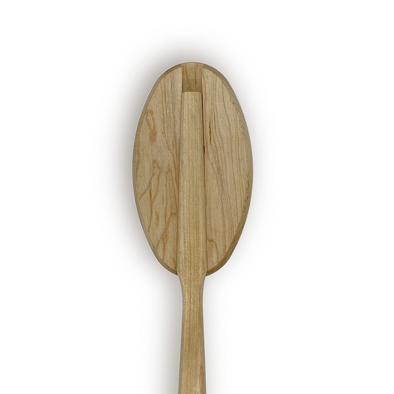 ONEKA Dry Brush