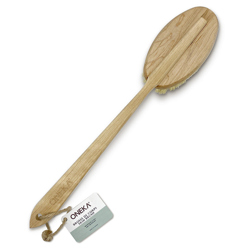 ONEKA Dry Brush