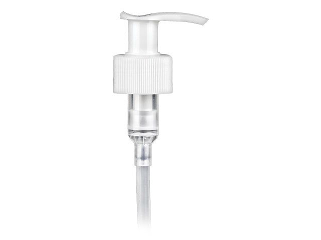 500 ml Pump