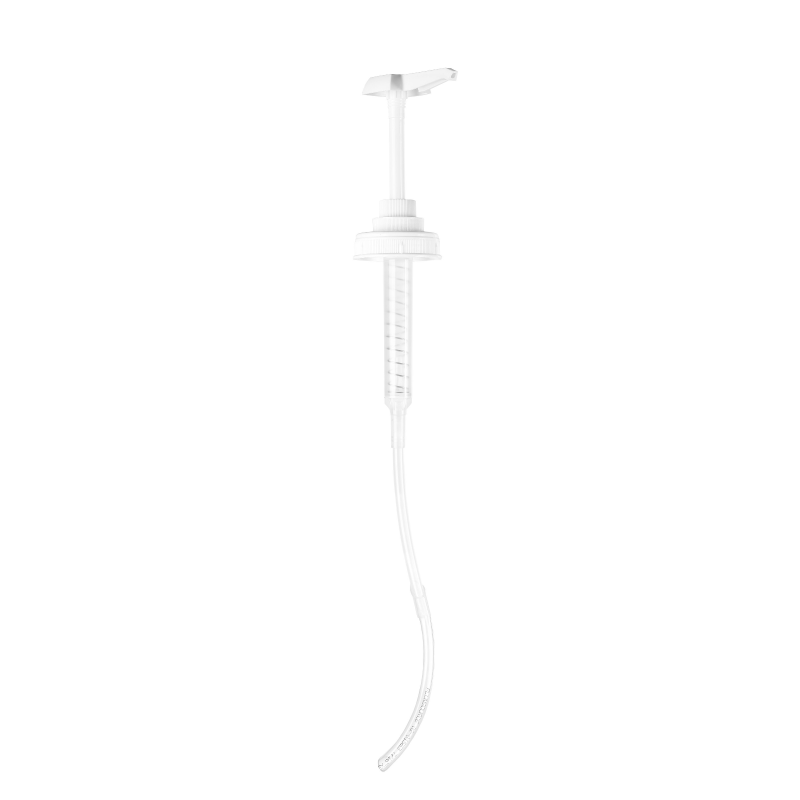 20L Pump