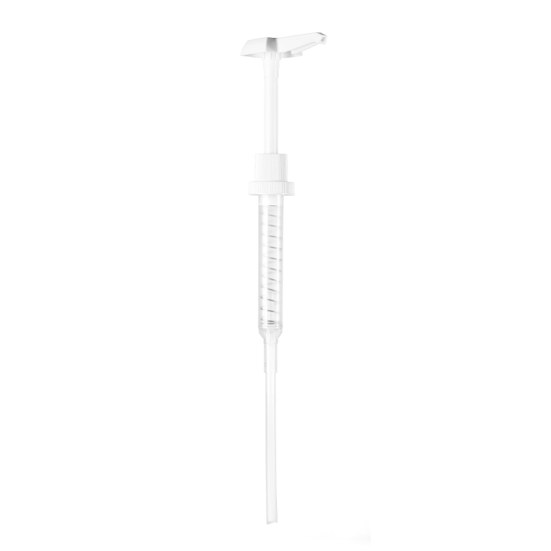 4L Pump
