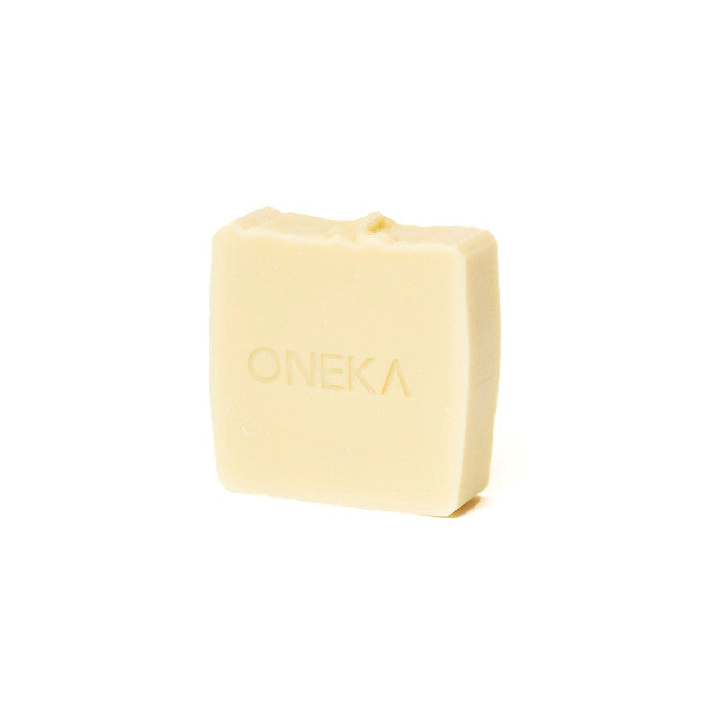 Savon Non Parfumé